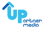 UPartner media