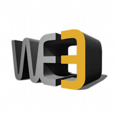 WE3 Comunicação e Marketing