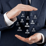 Ellifritz & Associates LLC logo