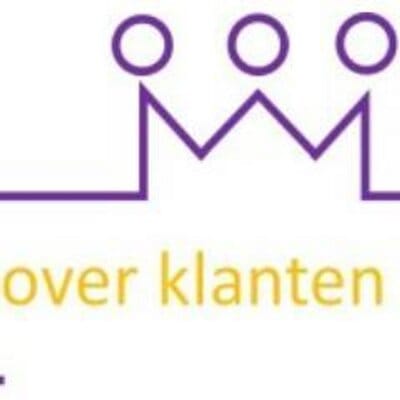 Alles Over Klanten