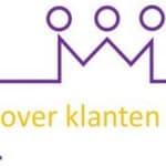 Alles Over Klanten logo
