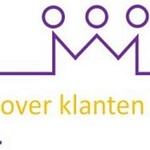 Alles Over Klanten