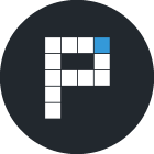 Pixel Cellar