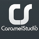 Caramel Studio Agence WEB
