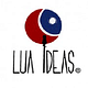 Lua Ideas