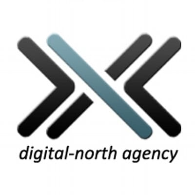 Digital North