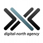 Digital North