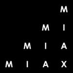 MIAX Digital Agency logo