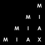 MIAX Branding & Design logo