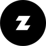 Zooppa logo