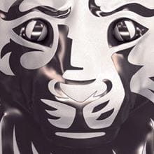 Publicis Dallas