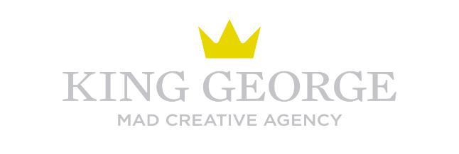 King George