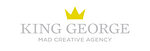 King George