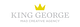 King George