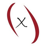 Regalix logo