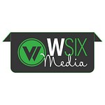 WSIX Media