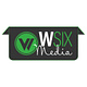 WSIX Media