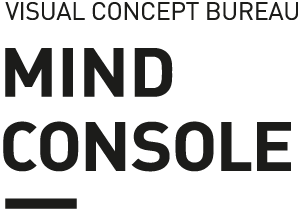 Mindconsole GmbH