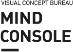 Mindconsole GmbH