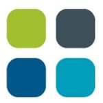 Yeager North logo