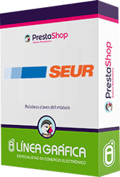 Desarollo módulo transporte oficial - E-commerce