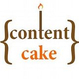 Content Cake
