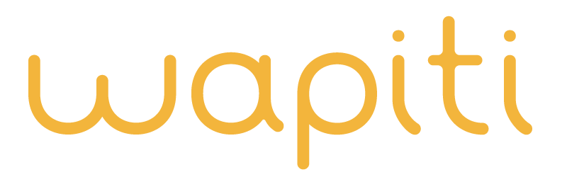 Wapiti Agency