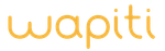 Wapiti Agency logo