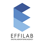 Effilab