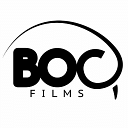Boc Films