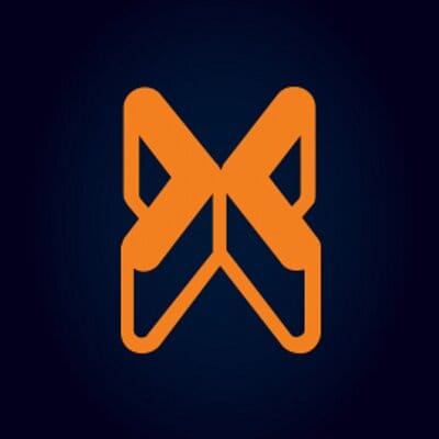 Exponents Insta USA Inc