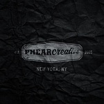 Phear Creative