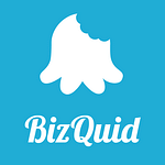 BizQuid logo