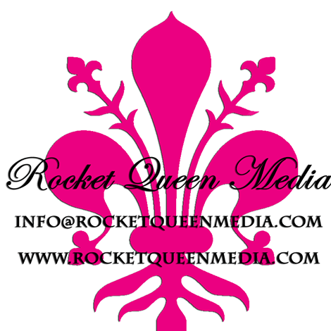 Rocket Queen Media