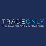 Trade Only Ltd