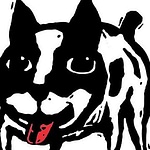 Brave Dog