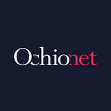 Ochionet