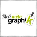 Meli Melo Graphik