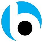 BlueView logo