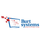 Burt Systems Uganda