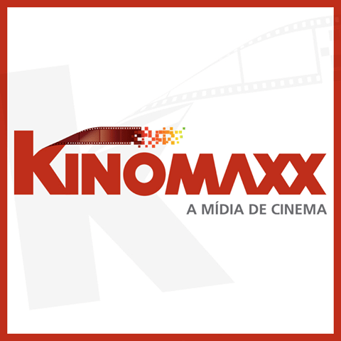 Kinomaxx