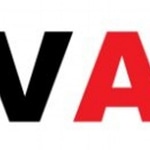 AR Corporation Pvt. Ltd.