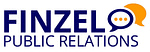 Finzel Public Relations