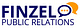 Finzel Public Relations