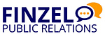 Finzel Public Relations logo