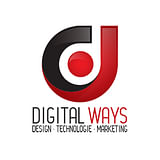 Digital Ways Agency