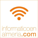informaticoenalmeria.com