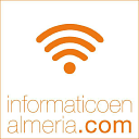 informaticoenalmeria.com logo