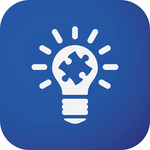 Retail Marketing logo