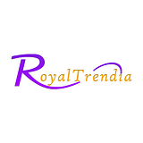 RoyalTrendia